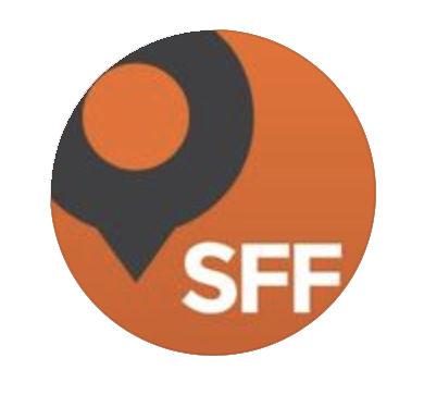 Screenshot 2024-02-16 at 7.07.01 PM